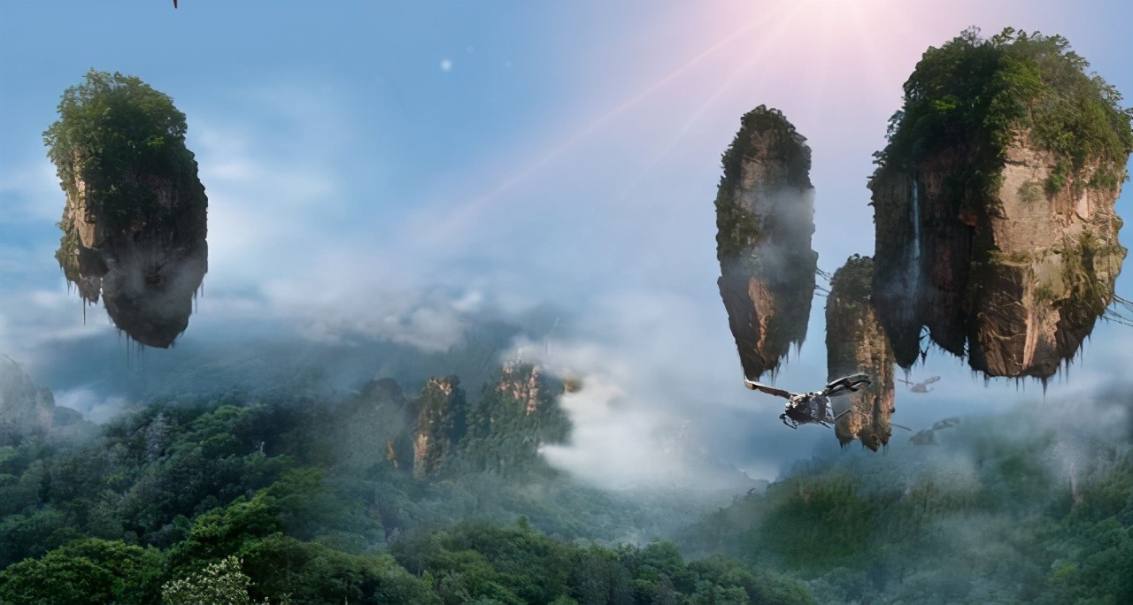 游戏，最具沉浸式体验感的旅游IP
