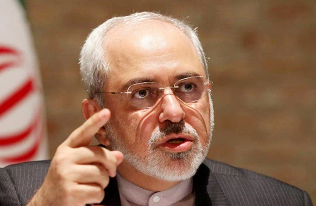 �����ⳤ����¼���������ϵı����Ƿ��Ӱ�쵽���������ƻ���