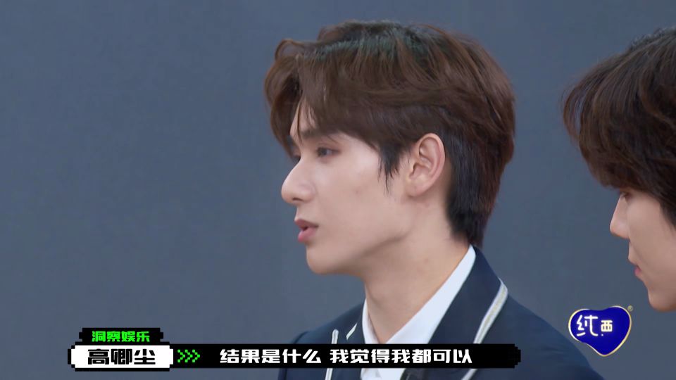 Create battalion 2021 newest before 11 suitable