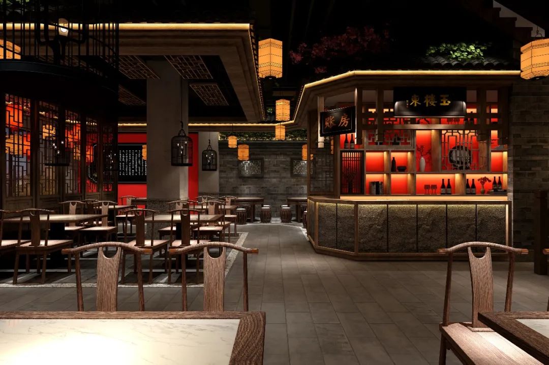 夏季有礼&middot;秋天有韵｜最美夜购示范系列投票火热进行中