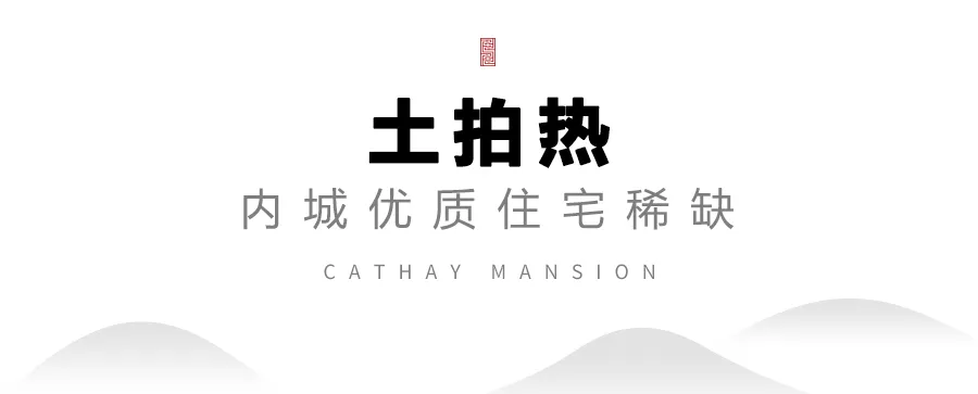 你还在犹豫？！北京买房最看重“地段”的人都