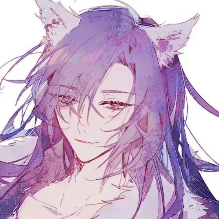 王者荣耀:李白原画壁纸大全,凤求凰,千年之狐,范海辛,青莲剑