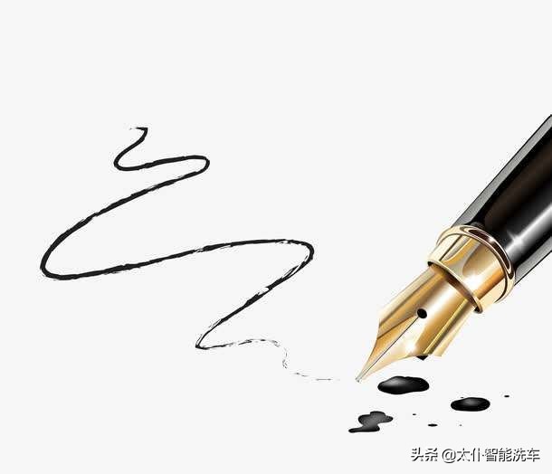 无人驾驶到无人洗车机，这些职业正被人工智能