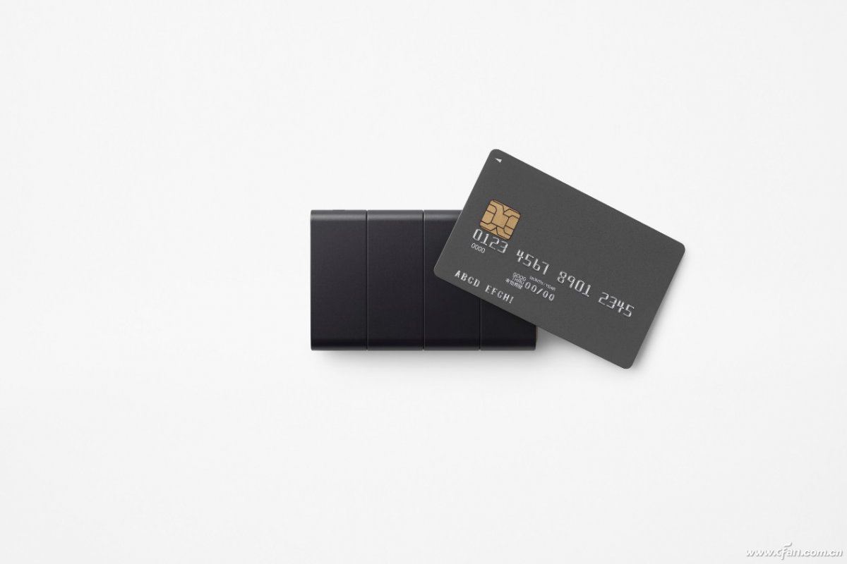 蔡司+云臺+三折疊！OPPO和vivo發(fā)布的新機太強了