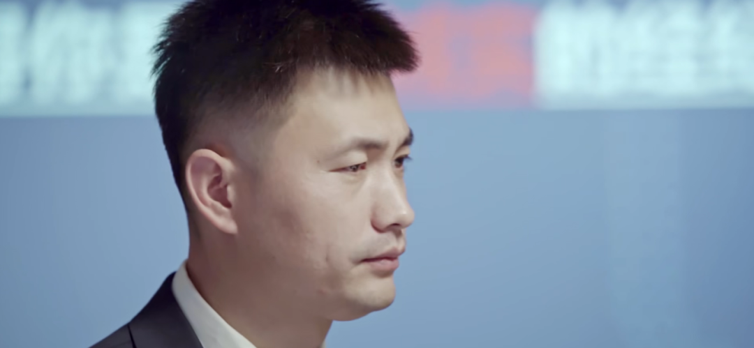 纪录片《中间人生》：这才是《安家》没有揭露出的残酷现实