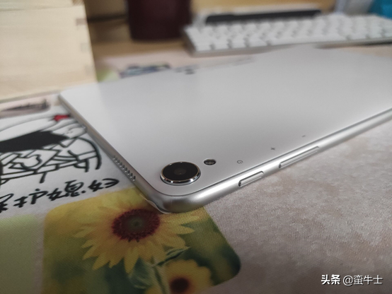教育学习平板的新希望，酷比魔方Iplay40PRO降到1000RMB左右