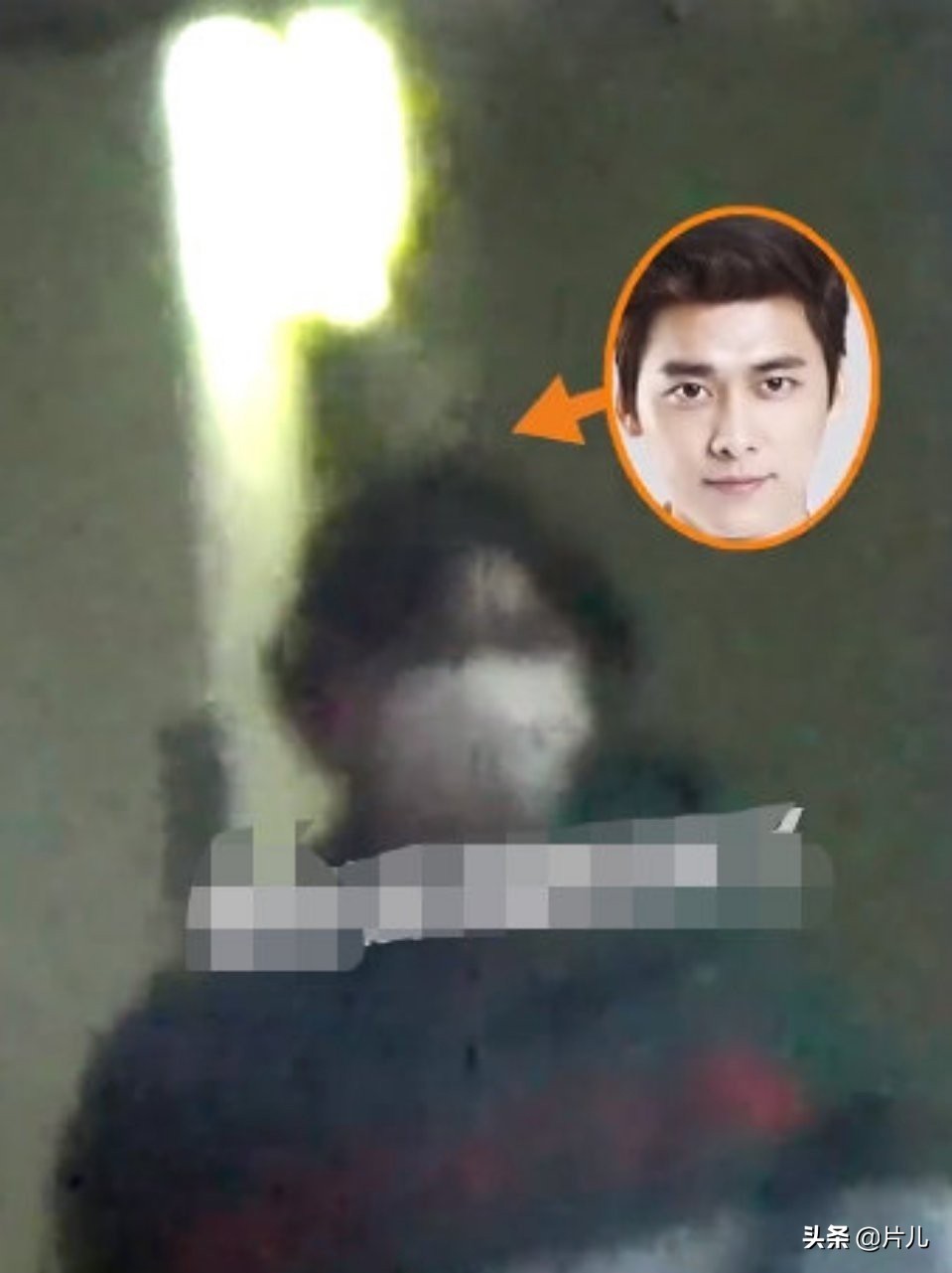 金晨李易峰被曝恋情后，双方主动回应，获网友支持