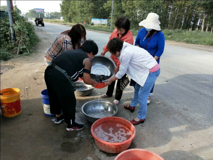 ��ͨ�˵İ��������ߵİ���ʲô��ͬ�أ�