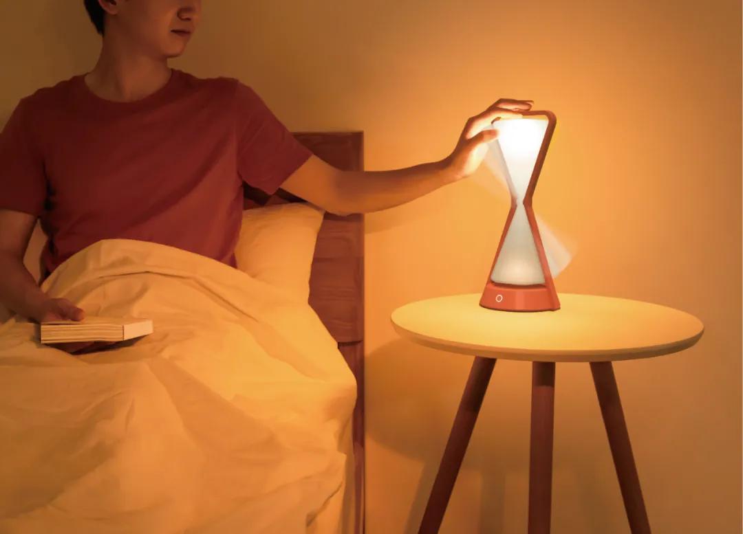设计分享 | 2020年K-DESIGN AWARD获奖作品