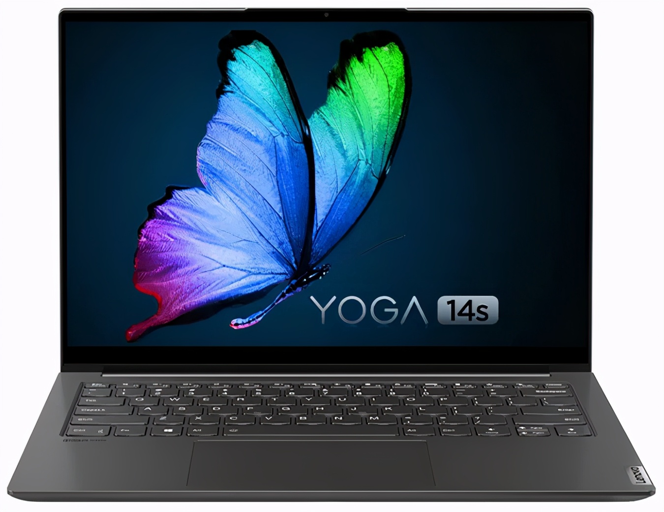 价格不变性能升级！这类新形态笔记本值得入手