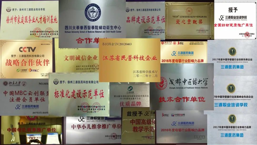 骨盆修復(fù) | 打響骨盆保衛(wèi)戰(zhàn)！重塑女人青春源