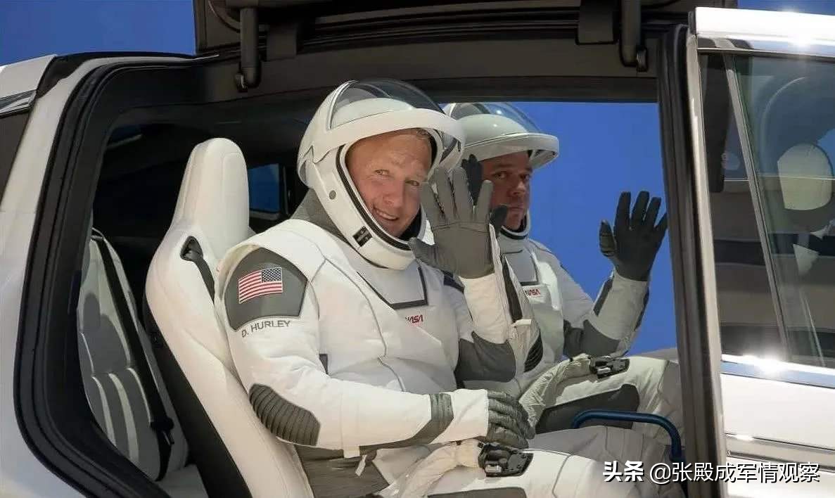 突发：“猎鹰”火箭点火时刻紧急叫停 俄：208人遗骸曾统统烧毁