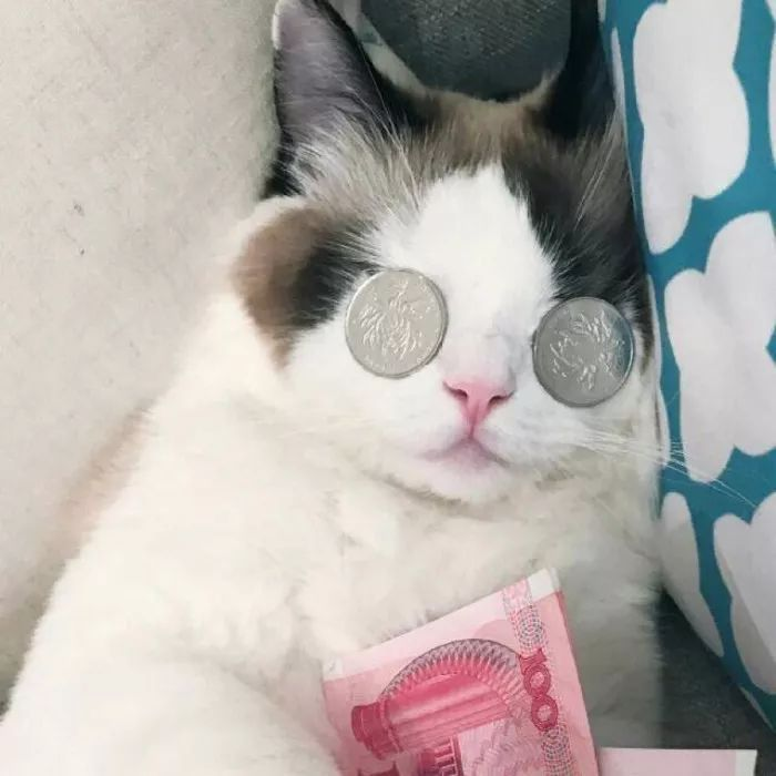 生育保险不会用，结果痛失好几万 第7张