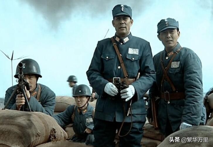 山西省北部的12个县，1928年，为何会被划给了内