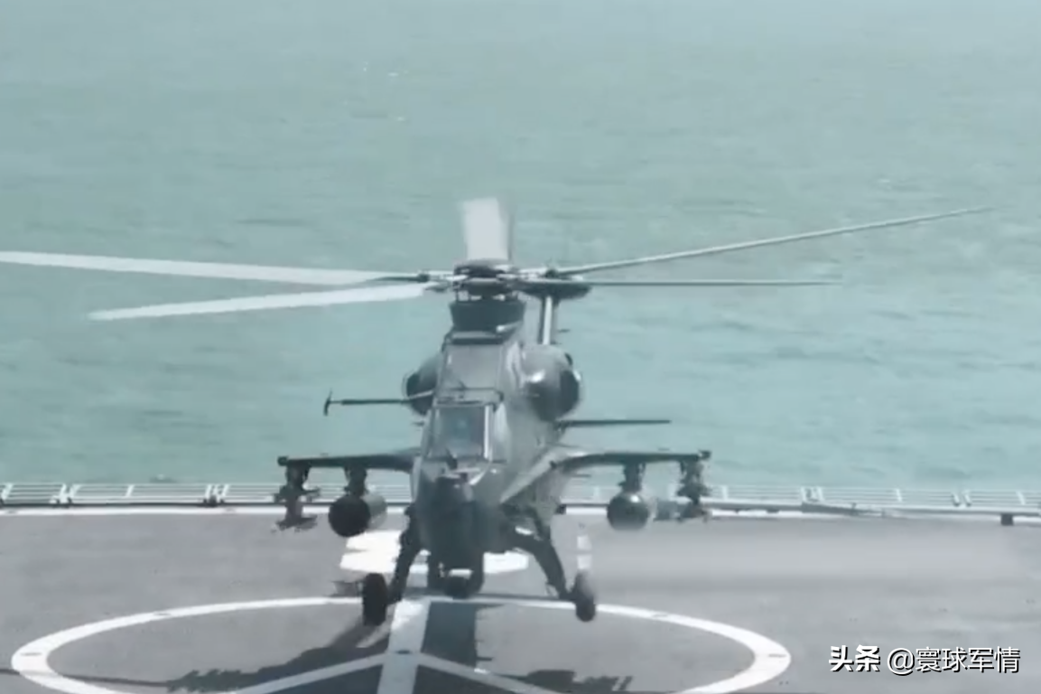 ����̨�ȷ桱½����������⣬ֱ10����071��½�������ģ�纣ͻ���ߵ�����