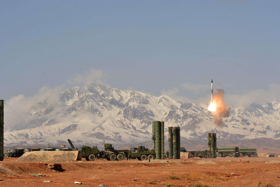 四島徹底無望了？ 俄羅斯把導彈搬上爭議領土，或警告日本謹慎行事