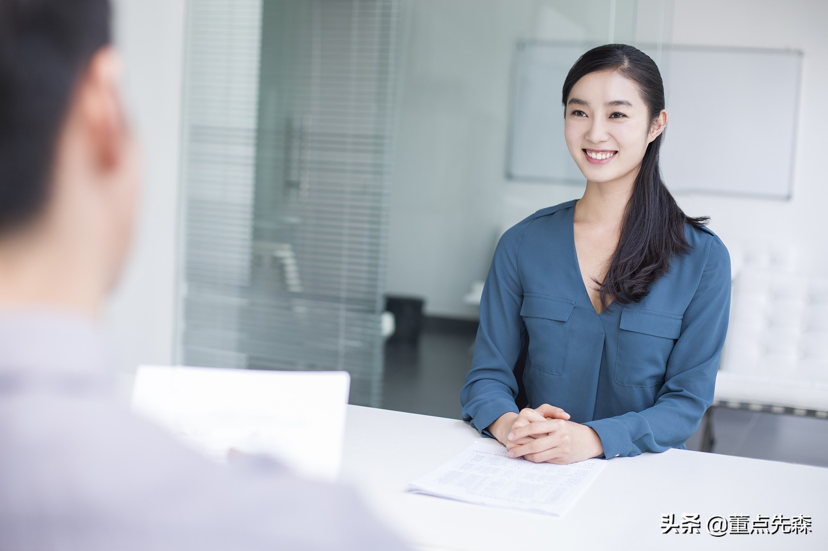 没有足够的渠道，所以人难招？不会运营，渠道就是垃圾