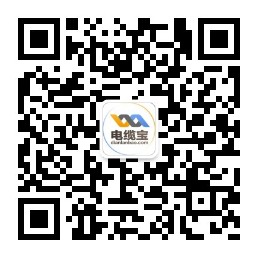 2020-07-06-铜芯电缆YJV-4+1芯最新现货价格表
