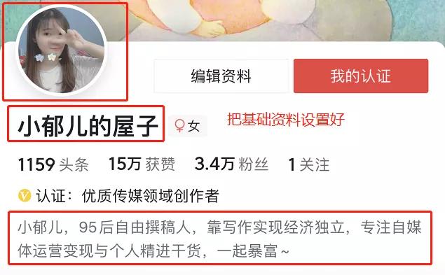 一篇文章收益400元！今日头条赚钱方法分享！新手建议收藏