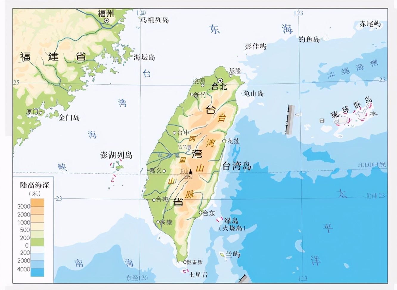 如果没有朝鲜战争的爆发，1950年解放军能够解放台湾吗？