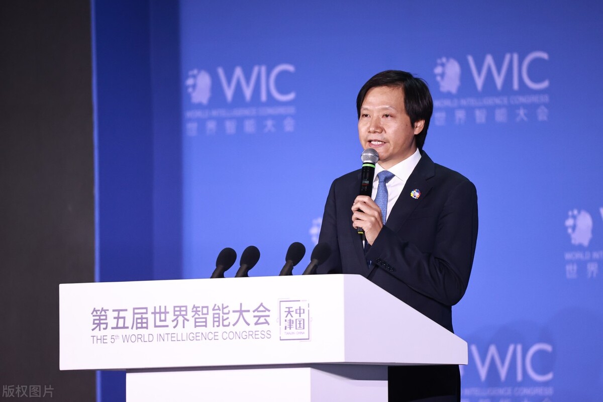 WPS和微软office到底谁抄袭了谁？微软做了哪些对