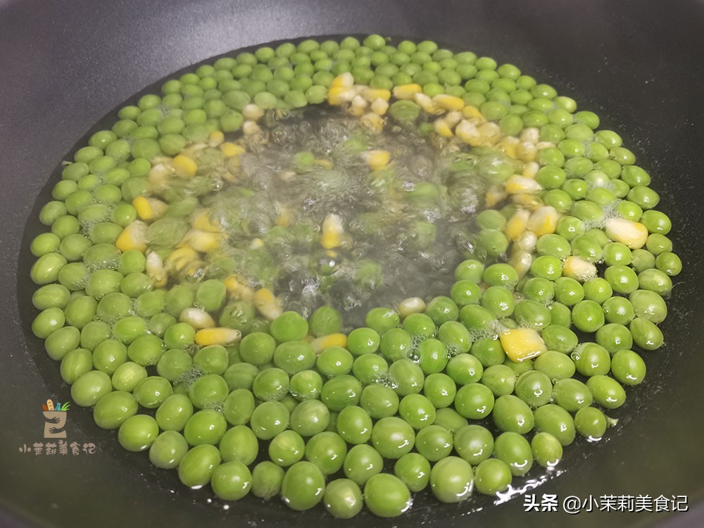 Q顰cˡ^gҪMMSC֬ζp