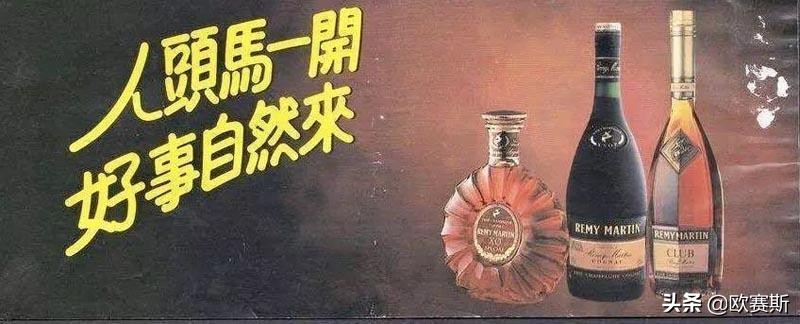 如何塑造有生命力的品牌？品牌核心价值主张的研究与探求