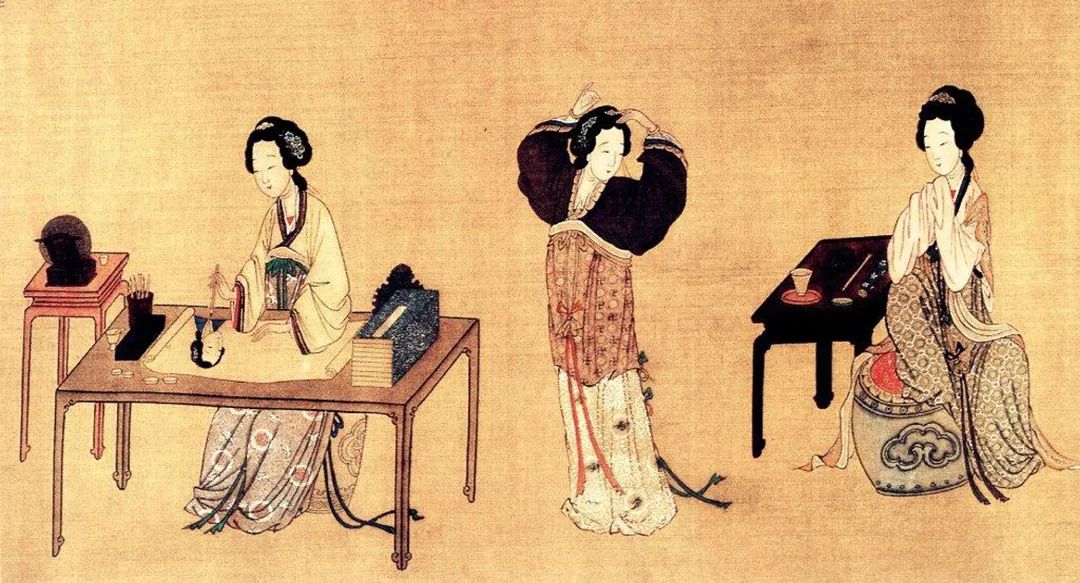 骨盆修復(fù) | 打響骨盆保衛(wèi)戰(zhàn)！重塑女人青春源