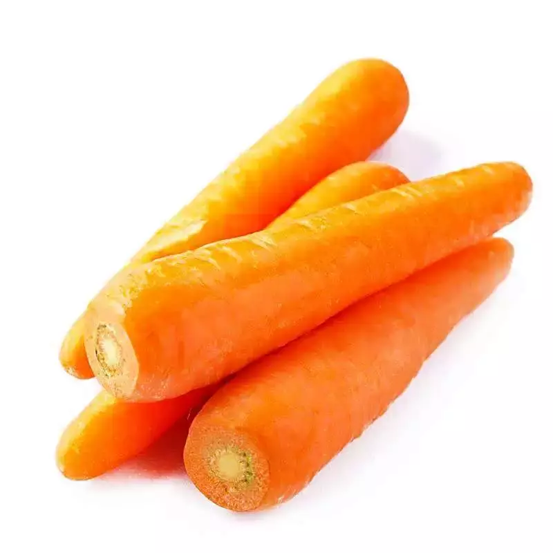 每周药膳汤菜谱(7日不同款) 食疗养生 第12张 每周药膳汤菜谱(7日不同款) 食疗养生 第12张