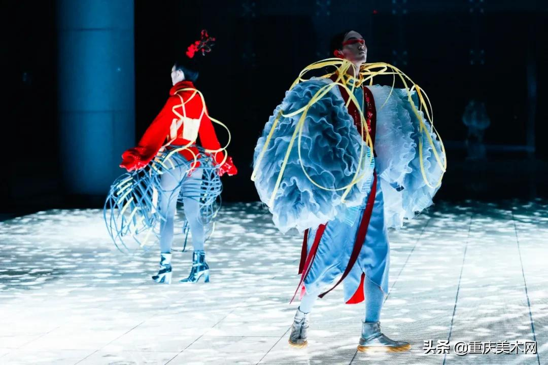 新增37个本科专业(含艺术类),今年就能报,快看有你中意的没