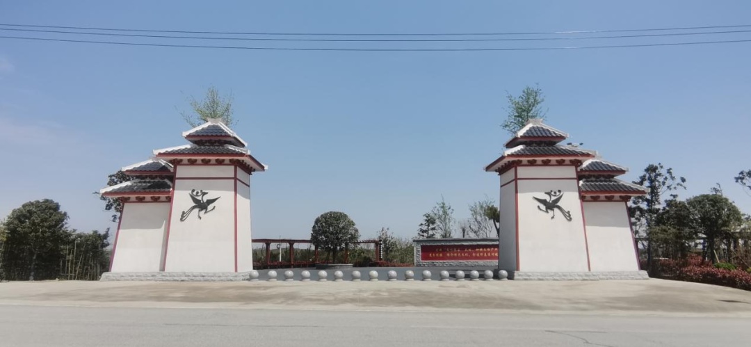 �׽����������Ļ����ν����湥�ԡ��ʺ�����