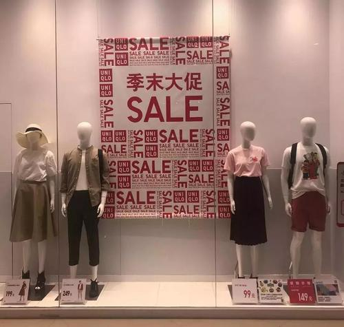 618电商诸侯相争，商家：我们需要确定性