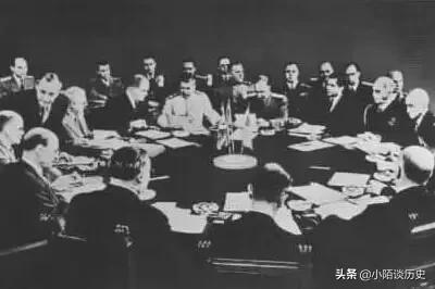 日本投降的前夜，因宫城事件的爆发，致使日本多人自杀