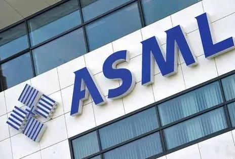 中国芯片“黄金窗口期”打开，一个好消息传来