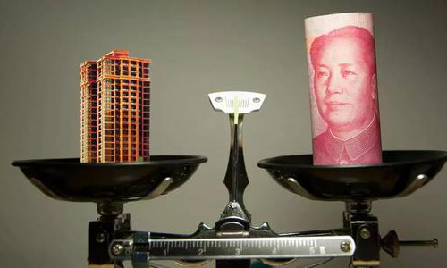 “货币超发”大揭秘，中国货币“宽松”钱去哪？