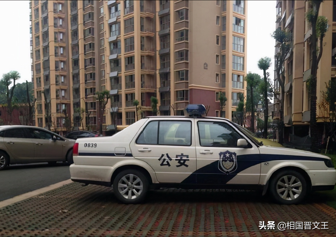 水友感言：對電子競技(不僅是DOTA)的一些思考