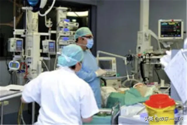 意大利外长狂赞美国政府，疫情好转多亏了你们