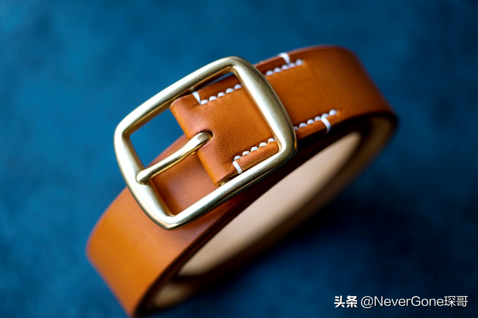 江南皮革厂倒闭了，但这些很难倒：几家始终生产高品质皮革的公司