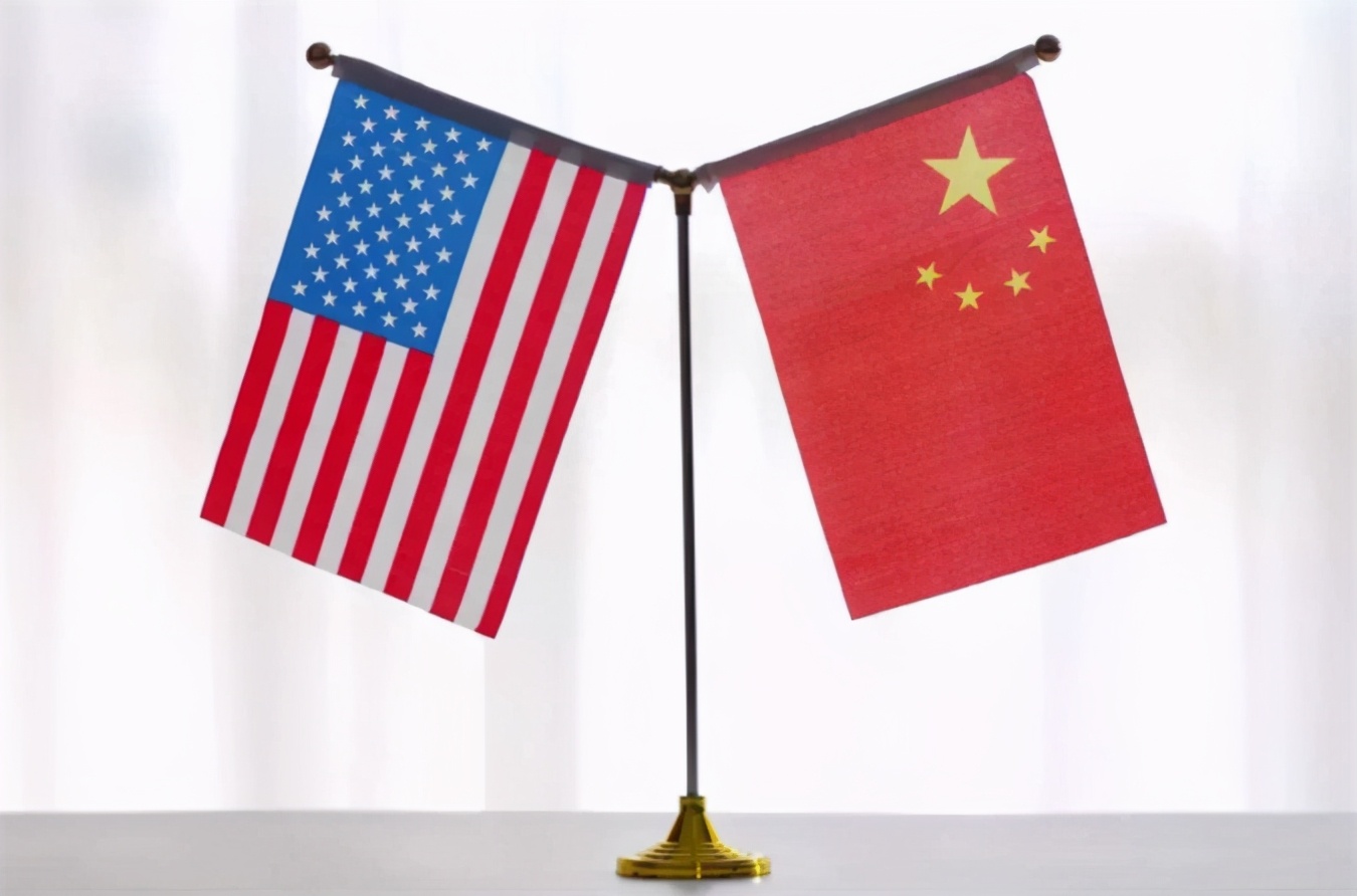 特朗普叫嚣“中国赔款10万亿，所有国家取消对华债务”，中方回应-第3张图片-大千世界
