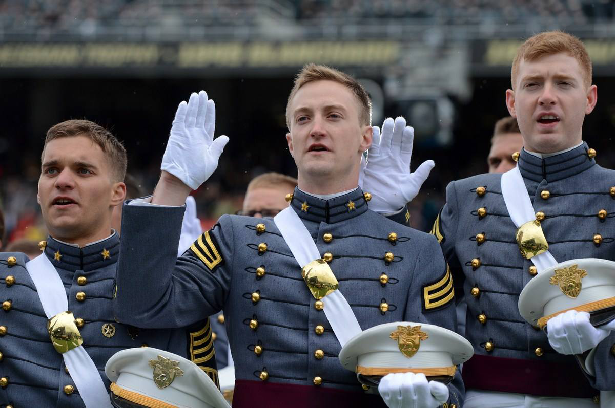 �����������У����γ�ȫ����£���һ��ʱ���о���δ���й�