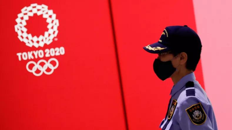 东京奥运会可能没有观众！日本将再次宣布进入紧急状态