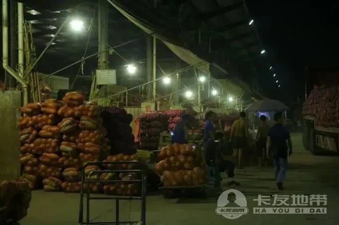 「有大事」重磅！道路运输你不得不知道的新政策