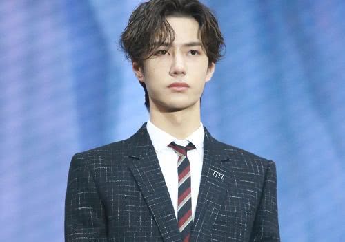 向往的生活：飞行嘉宾榜单，王一博第一，热巴