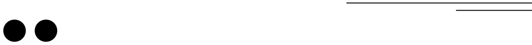 国美APP更名换LOGO！网友看到都差点卸载了...