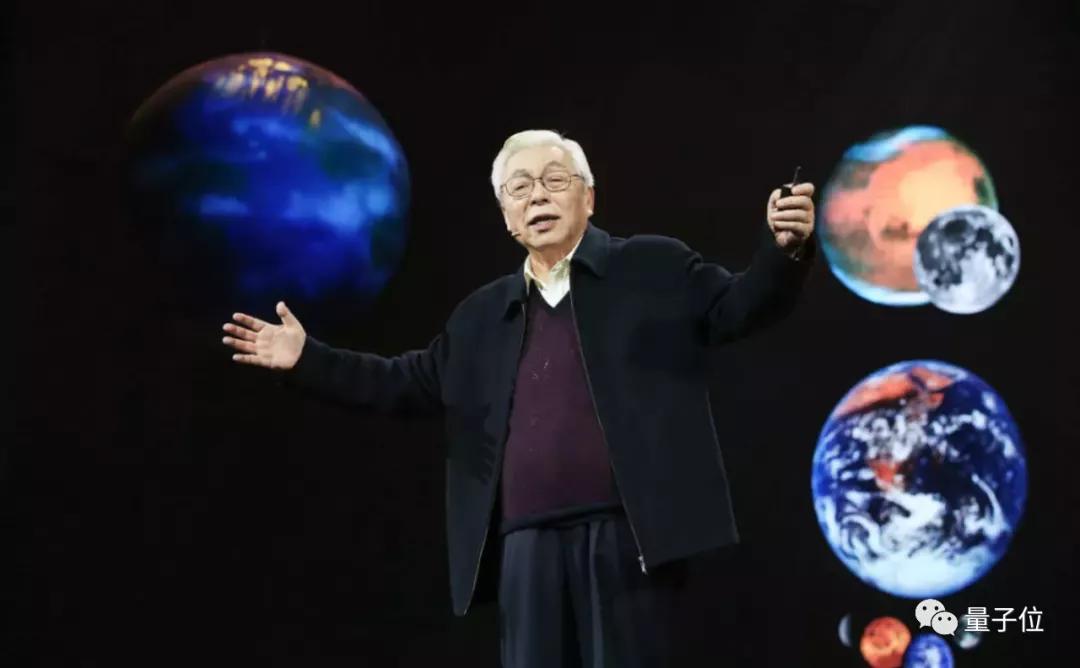創(chuàng)造營2021（科學(xué)版），只有00后才有資格Pick，我酸了