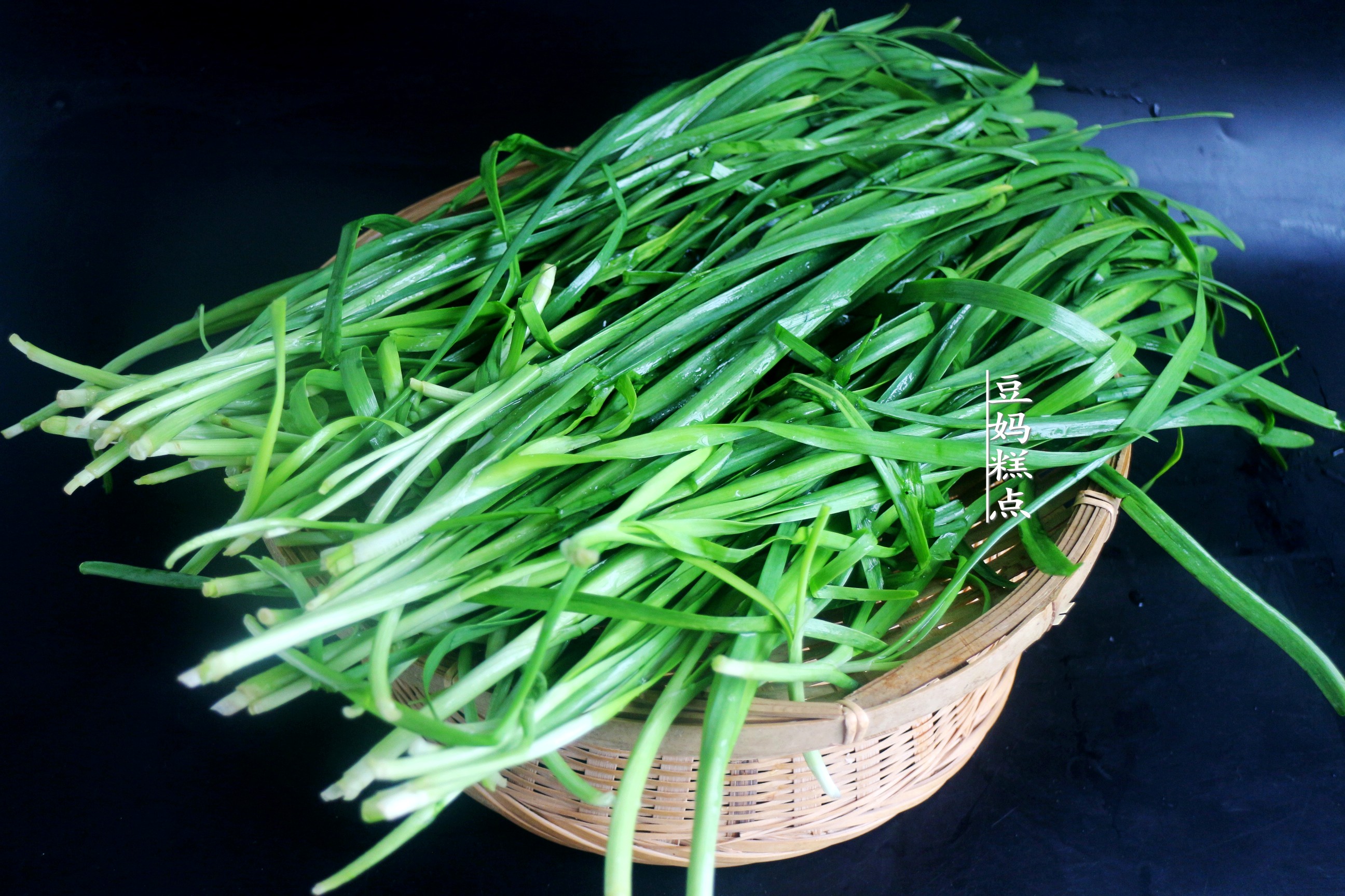 包韭菜餃子，多加這2樣，立馬好吃100倍，30多年沒吃夠