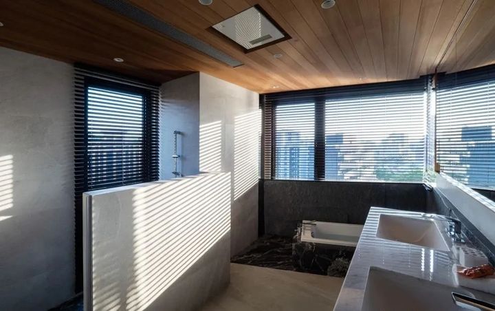 科普 ┃ 厨房卫生间吊顶，你真的会挑材料吗？┃ 南京装修