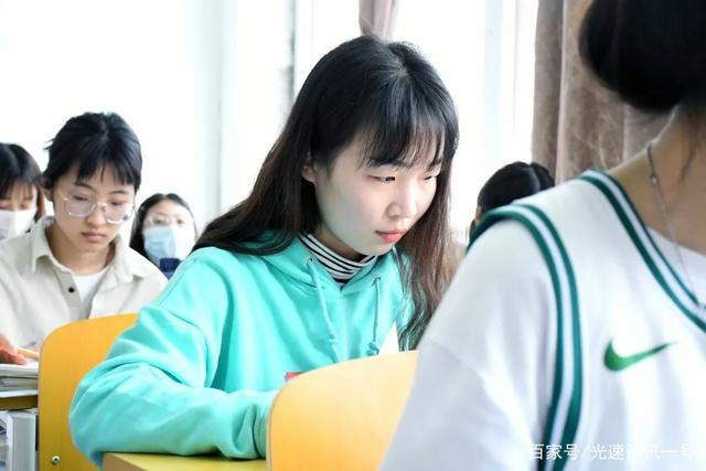 山东专升本喜报 | 师大专升本奖学金已签收