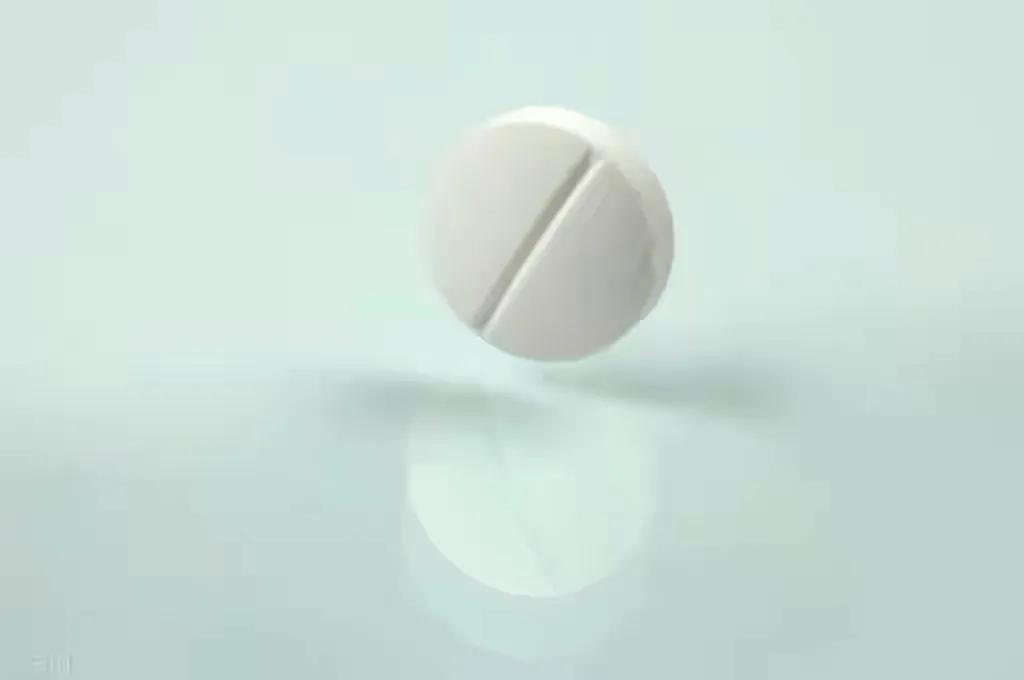 二甲双胍缓释片**吃几次？格列美脲与格列齐特何时服用好？