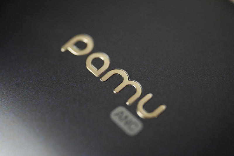 降维拉低主动降噪的大门槛：PaMu Quiet Mini体验